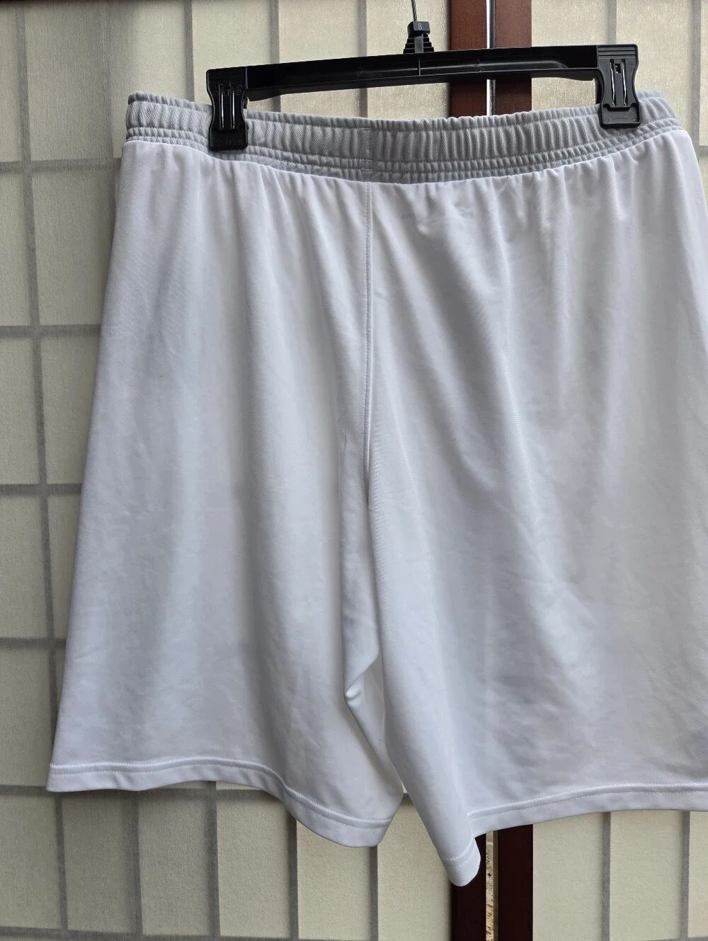 Under Armour nwt under